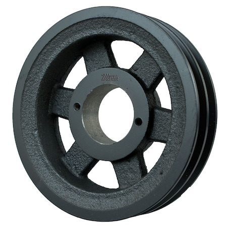 Martin FHP BUSHED - BUSHED AK114-H